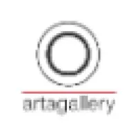Arta Gallery