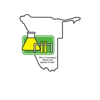 Namibia Institute of Pathology Limited