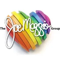 Joe Maggio Group at Dave McCarthy & Associates