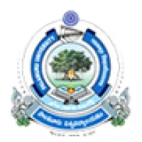 Palamuru University, Mahabubnagar