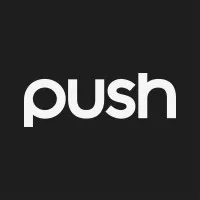 Push
