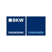 Lindschulte Industrial Engineering GmbH