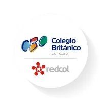Colegio Británico de Cartagena