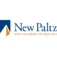 SUNY New Paltz