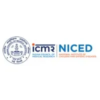National Institute of Cholera and Enteric Diseases