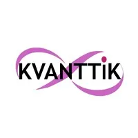 Kvanttik
