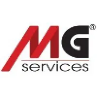MG Services Agency