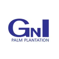 GNI Plantation - Samsung Biofuel