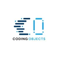 Coding Objects Private Limited