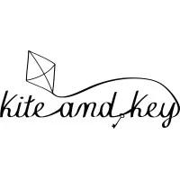 Kite and Key Society