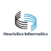 Heuristics Informatics