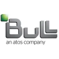 Bull Information Systems