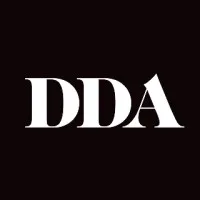 The DDA Group
