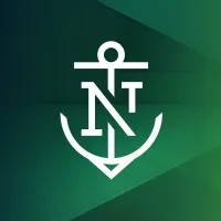 Northern Trust Corporation