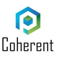 Coherent Pixels Systems Private Limited