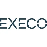 Execo