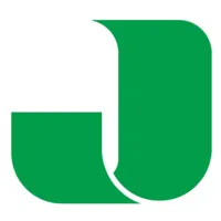 Empresas Jordan Chile S.A.