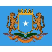 Federal Government of Somalia