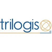 Trilogis srl