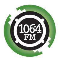 Raidió na Life 106.4FM