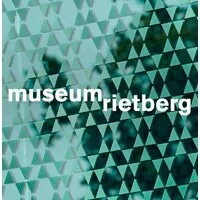 Museum Rietberg