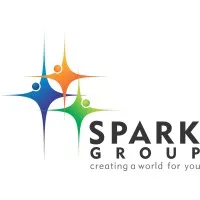 Spark Group