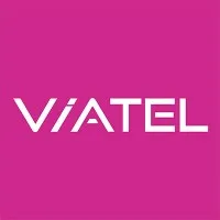 Viatel - Tecnologias de Comunicação