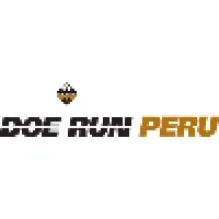 Doe Run Peru