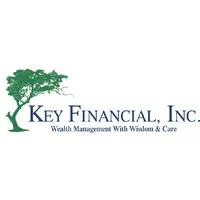 Key Financial, Inc.