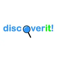 Discoverit