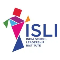 India School Leadership Institute (ISLI)