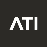 ATI Project