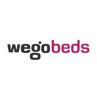 WegoBeds