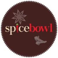 Spice Bowl