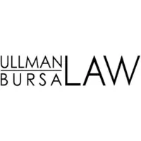 Ullman Bursa Law