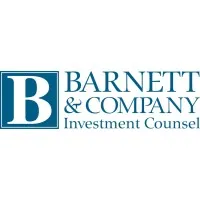 Barnett & Company