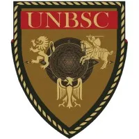 UNBSc - UNIPID Business School