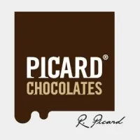 Chocolates Picard