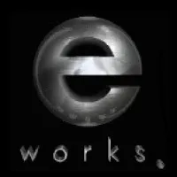Entertainment Works, INC