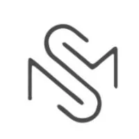 Sotto Maior & Nagel Advogados