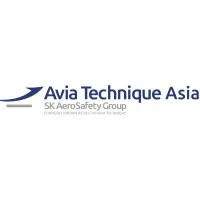 Avia Technique Asia