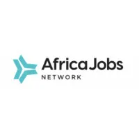 Africa Jobs Network