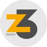 Z3 Works