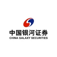 China Galaxy Securities Co.