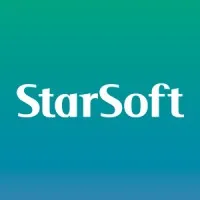 StarSoft - Indústria de Software e Soluções Ltda.