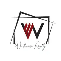 Woodhouse Realty