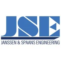 Janssen & Spaans Engineering, Inc.