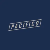 Pacifico.