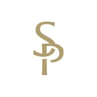 Seibu Prince Hotels and Resorts