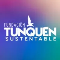 Fundación Tunquén Sustentable